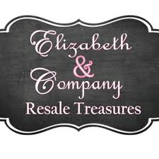 Elizabeth & Company Resale Treasures