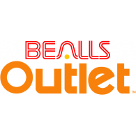 Bealls