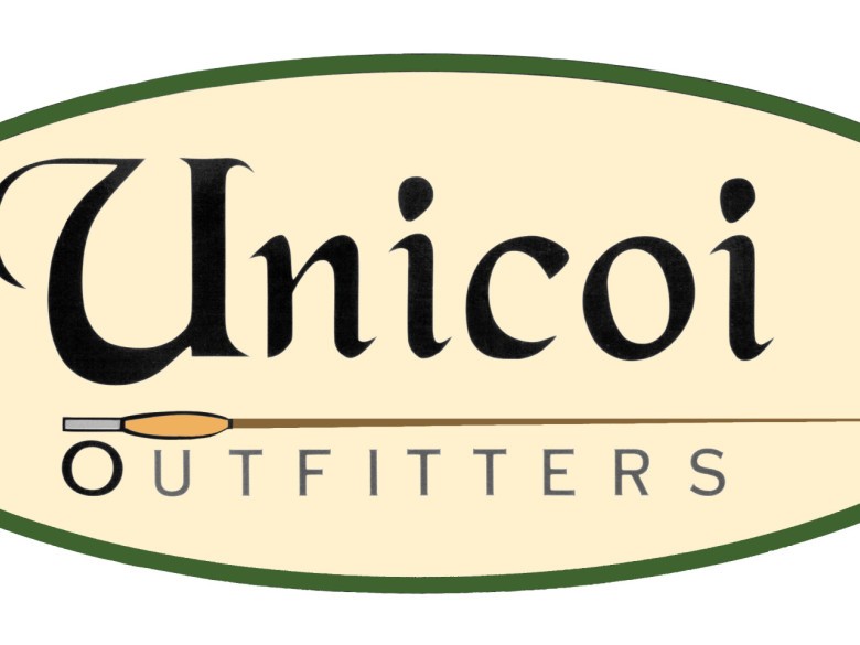 Unicoi Outfitters