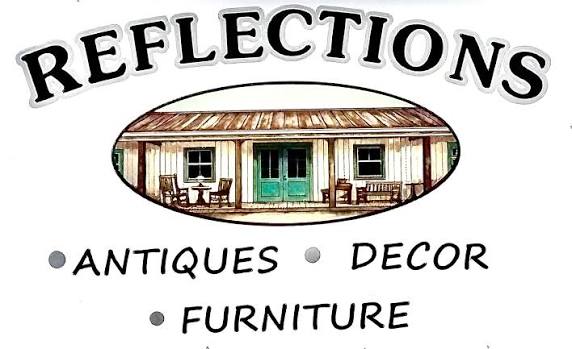 Reflections Store