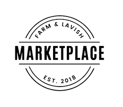 Farm & Lavish Marketplace