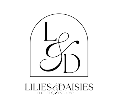 L & D Florist