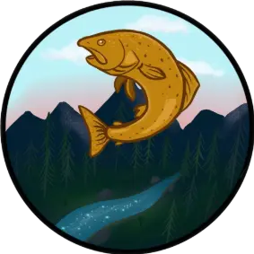 North Georgia Trout Fishing LLC