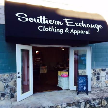 Southern Exchange