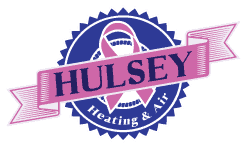 Hulsey Heating & Air