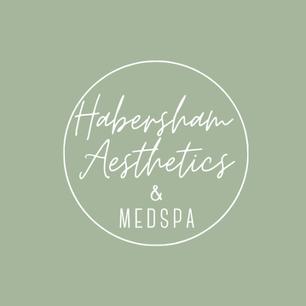 Habersham Aesthetics and MedSpa with IV Hydration
