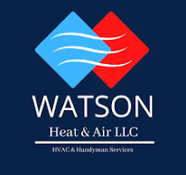 Watson's Heating & Air