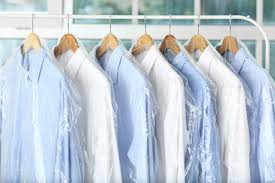 Clarkesville Cleaners