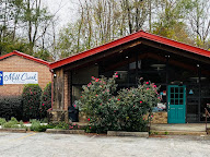 Mill Creek Veterinary Hospital