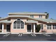 Town and Country Animal Hospital