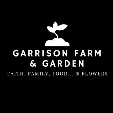 Garrison Farm & Garden, LLC