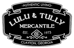Lulu & Tully Mercantile