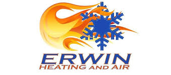 Erwin Heating and Air