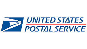 Clarkesville Post Office