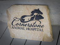 Cornerstone Animal Hospital