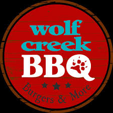 Wolf Creek BBQ at Babyland