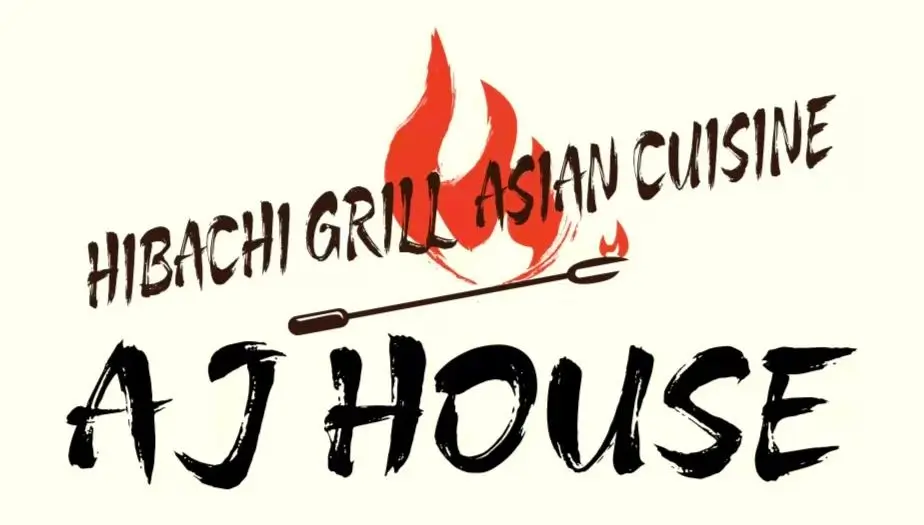 A J House