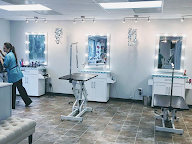 Nacoochee Poochie Pet Grooming LLC