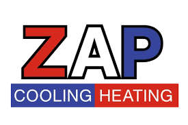 ZAP Cooling & Heating