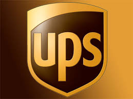 FedEx & UPS Drop-Off Locations