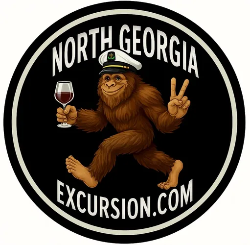 North Georgia Excursion Wine & Lake Tours