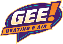 Gee Heating & Air