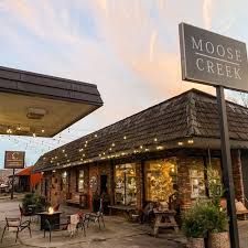 Moose Creek Furniture & Home