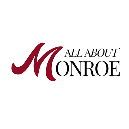 All About Monroe — Medical Spa & Full Service Salon