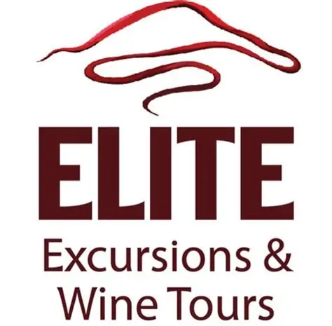 Elite Excursions and Wine Tours
