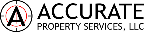 Accurate Property Services LLC