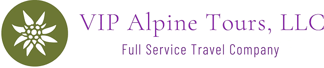 VIP Alpine Tours