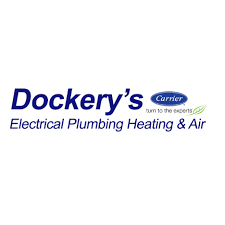 Dockery's Electrical, Plumbing, Heating & Air