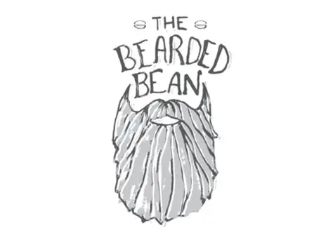 The Bearded Bean Coffee & Provisions