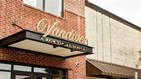 The Vandiver