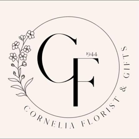 Cornelia Florist & Gifts