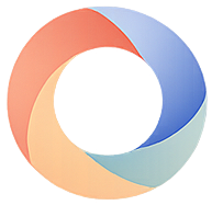 Omniverse360