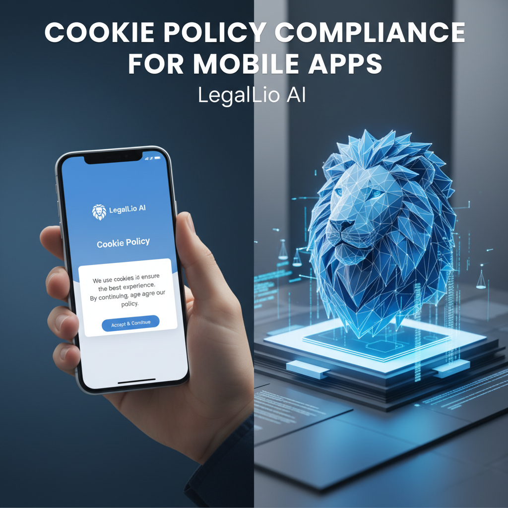 Cookie Policies: What You Need to Know