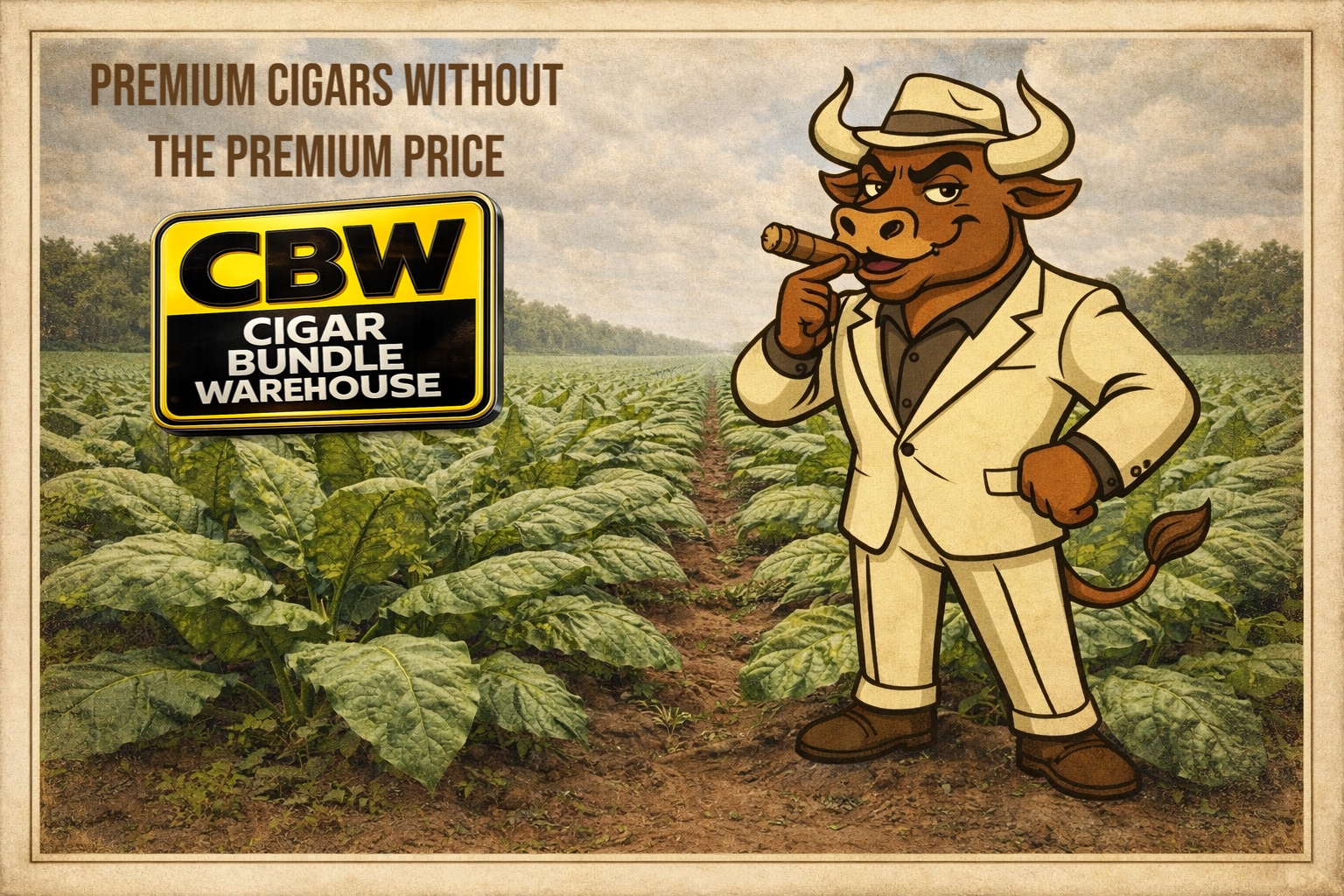 How Cigar Prices Got Out of Control — And What You Can Do About It