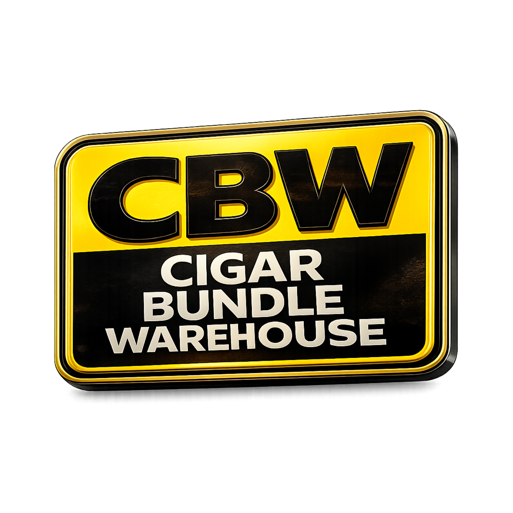 Premium Cigars Without the Premium Price — Here’s How It’s Actually Possible