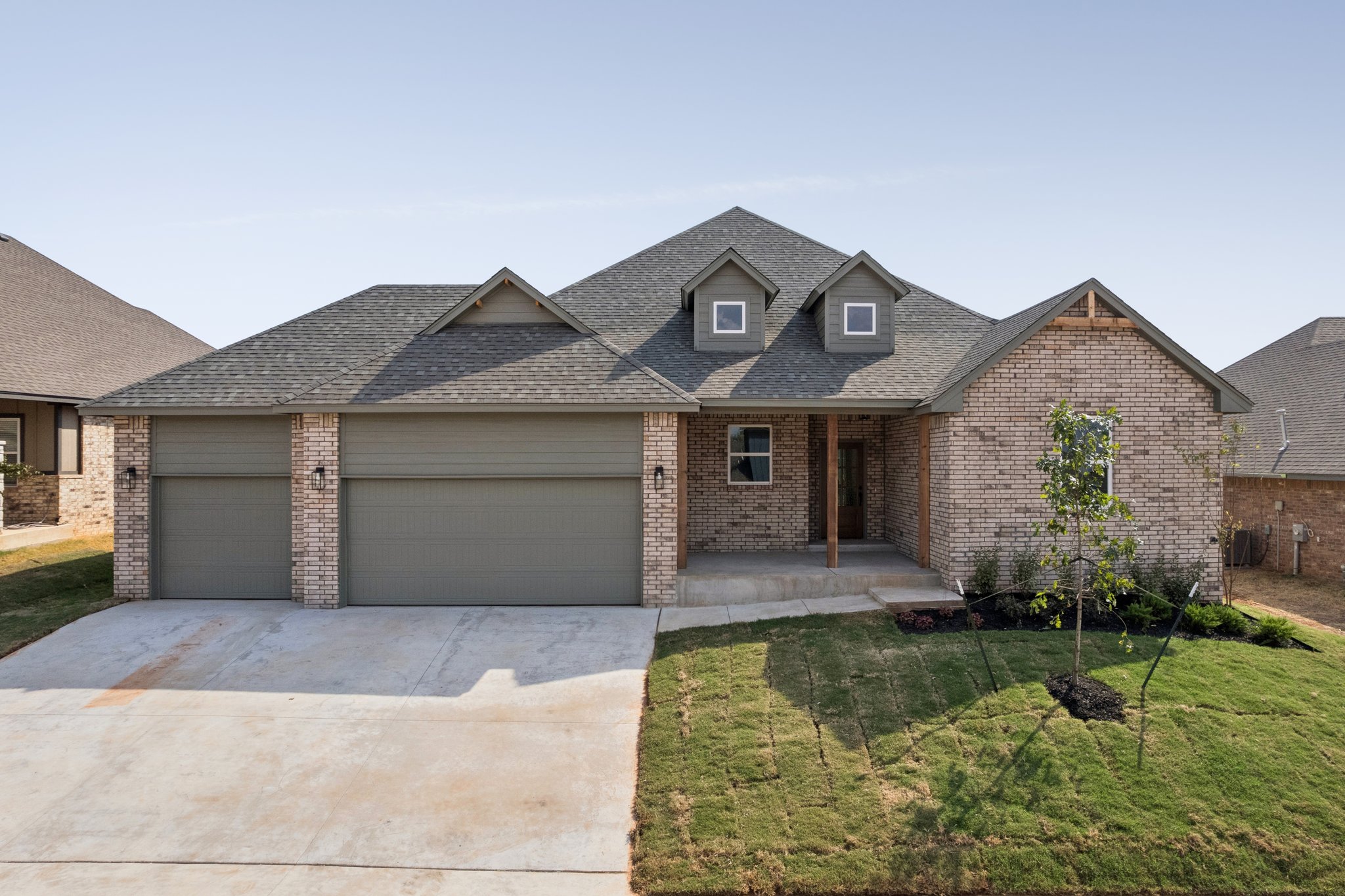 2026 Parade of Homes Award Winner Currently For Sale $375,000