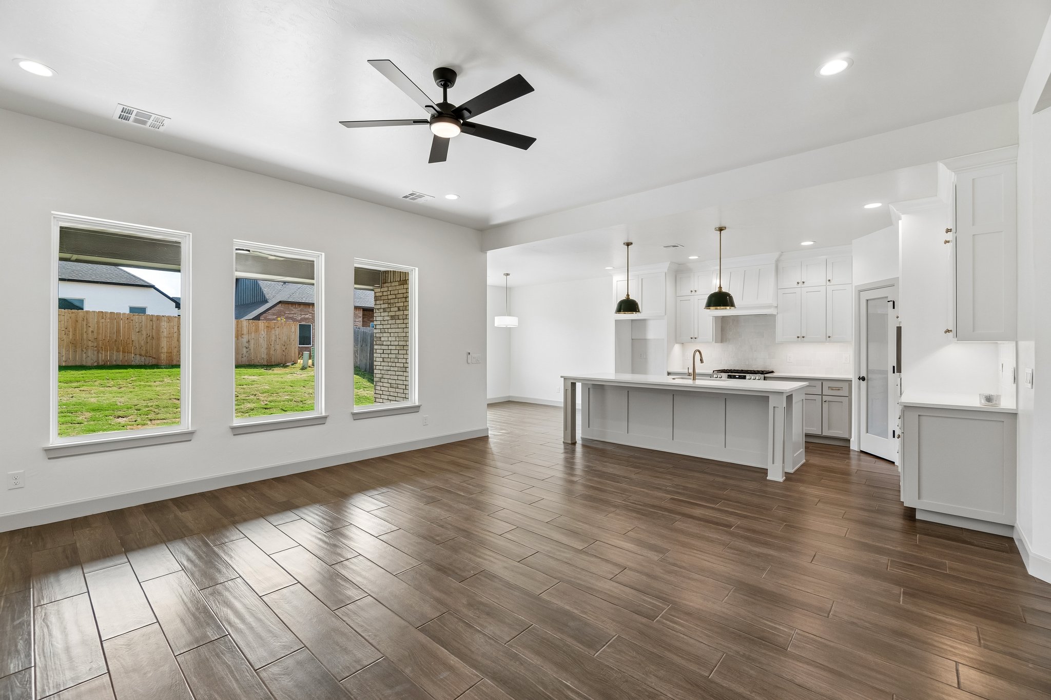 2026 Parade of Homes Award Winner Currently For Sale $375,000 3
