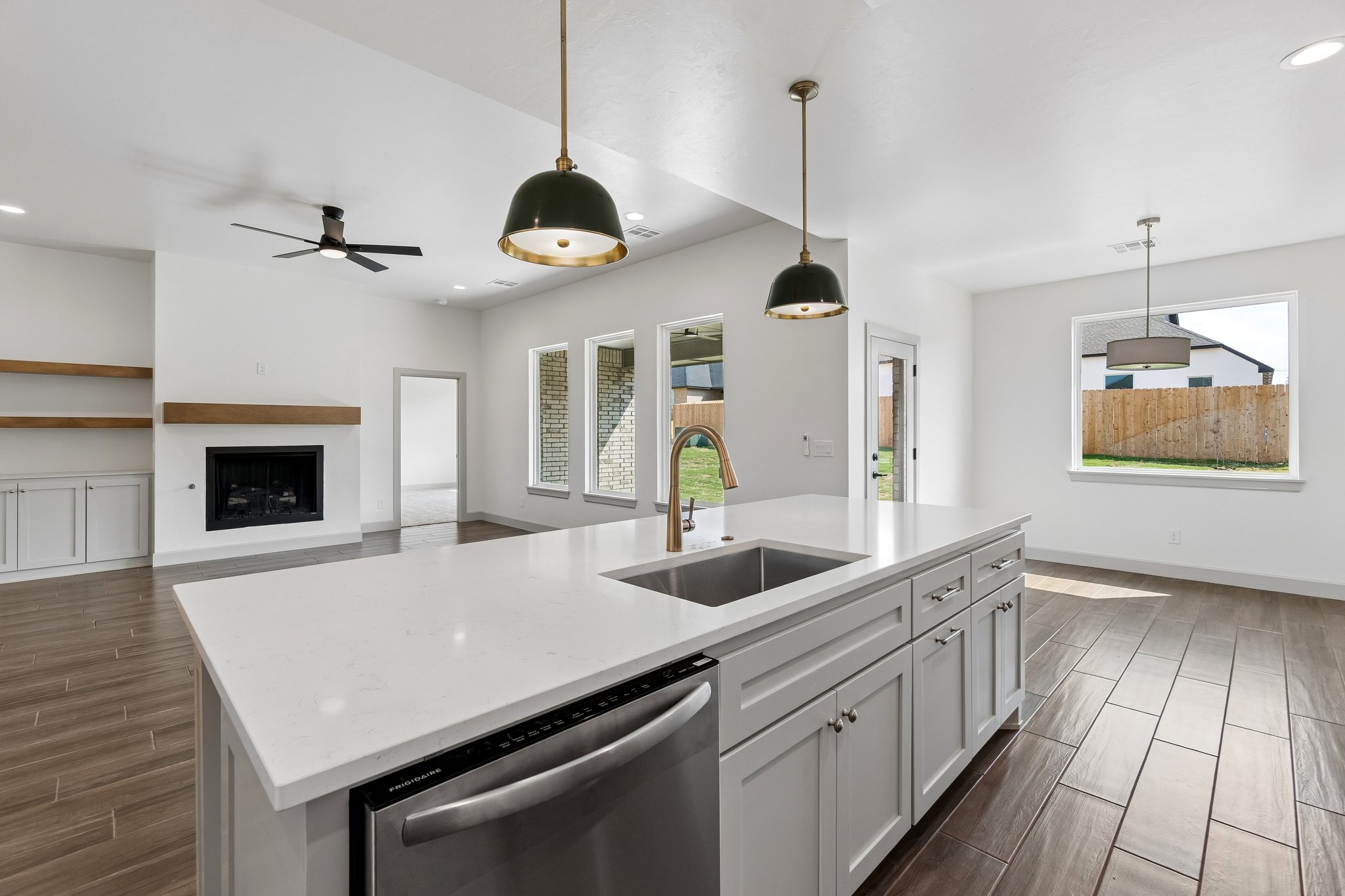 2026 Parade of Homes Award Winner Currently For Sale $375,000 2