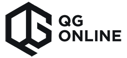 QG Online