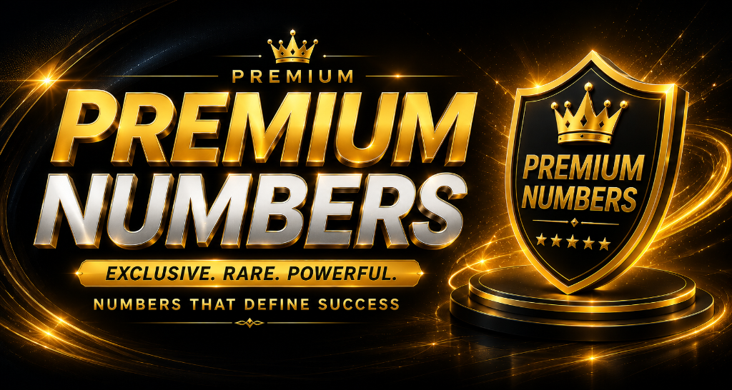 Search Numbers - PhoneNumber.Vip