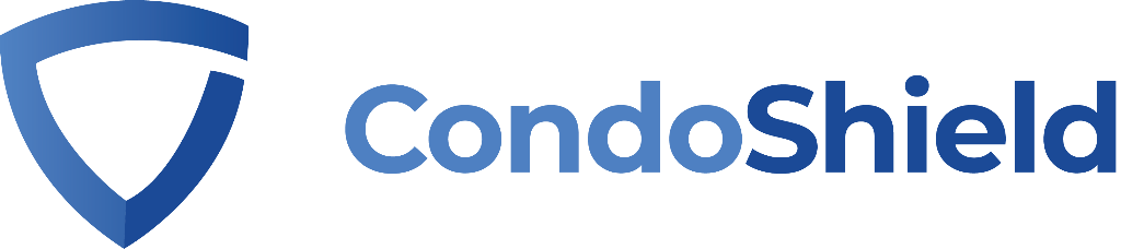 CondoShield