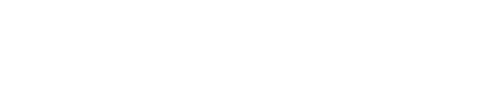 CondoShield