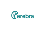 Cerebra logo