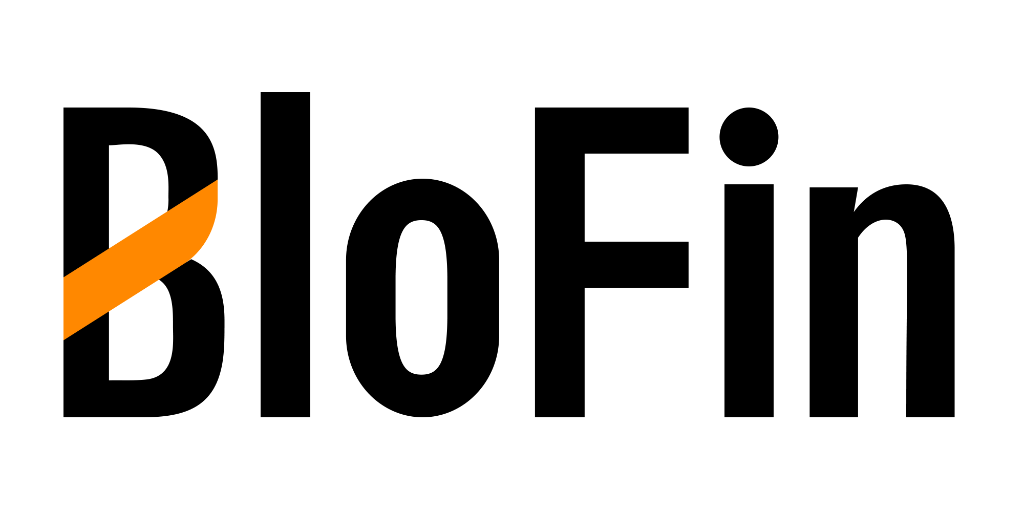 Blofin