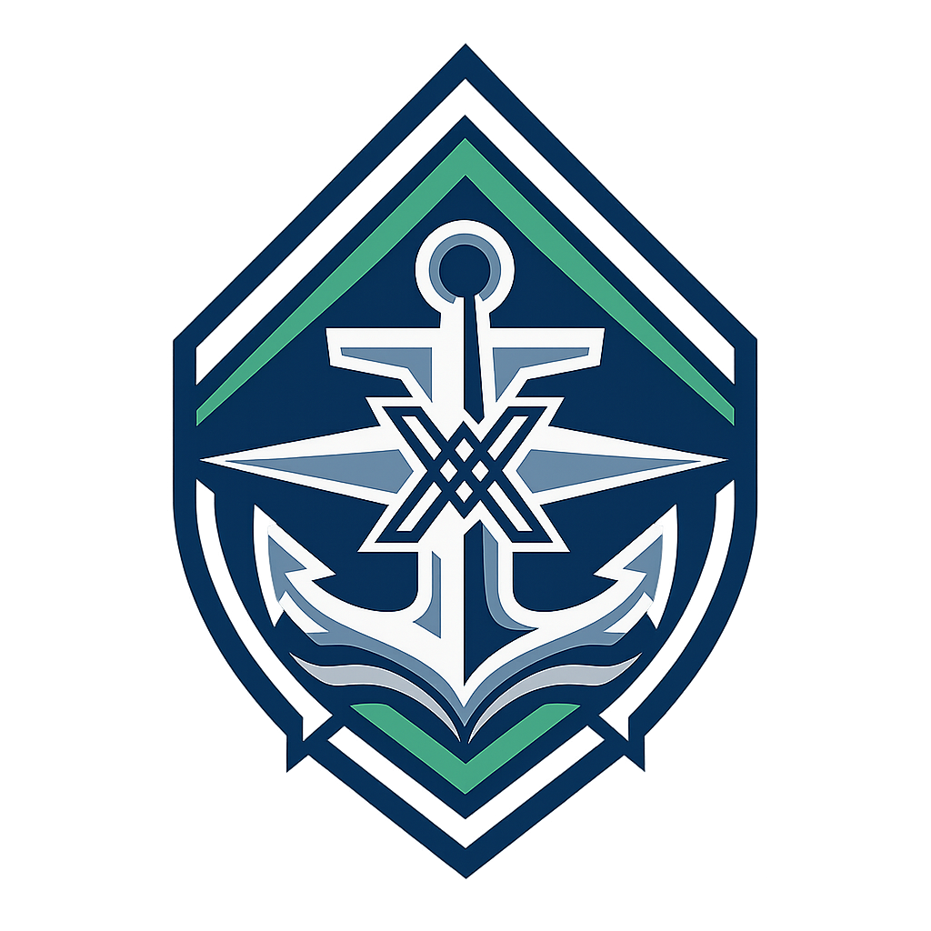 United States Navy