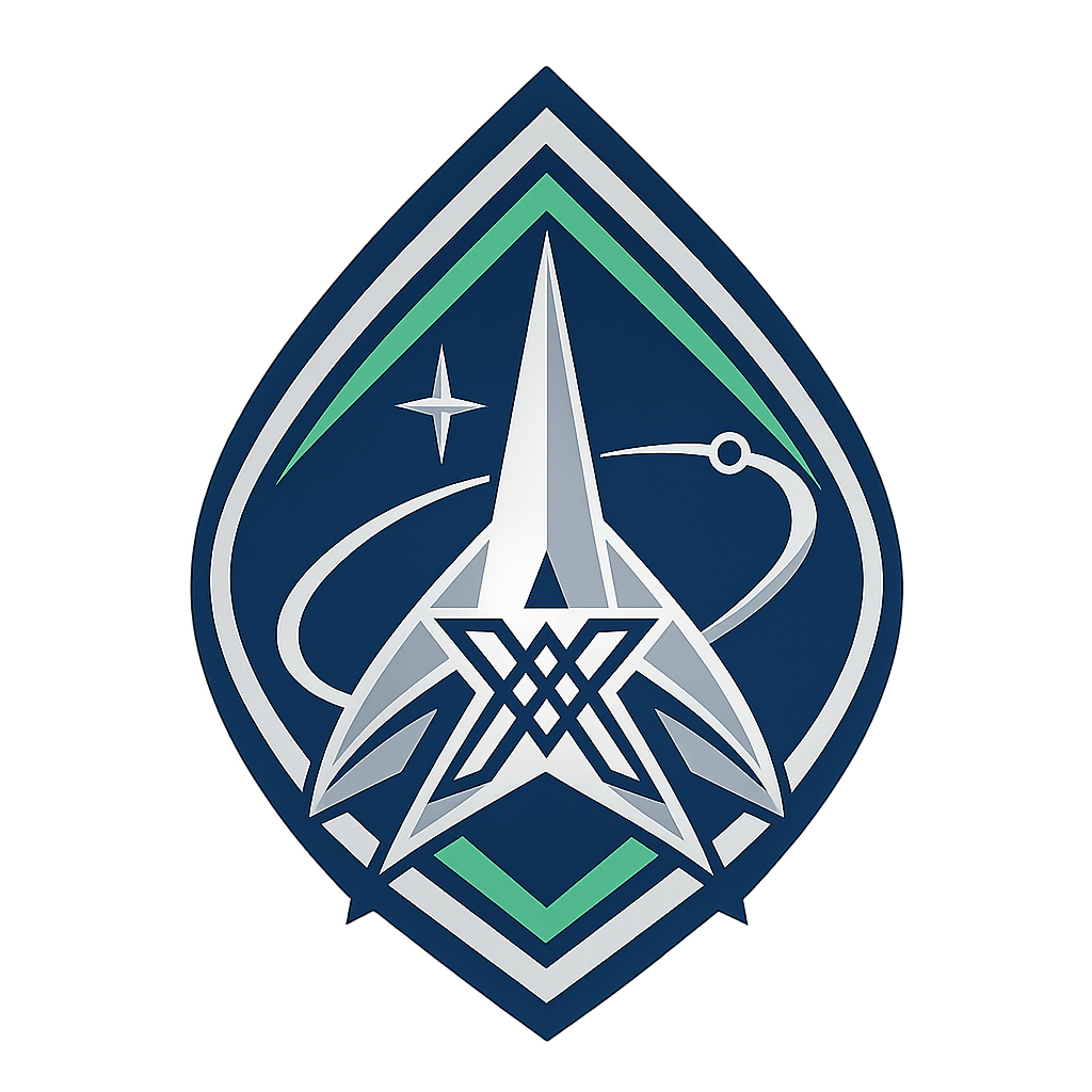 United States Space Force
